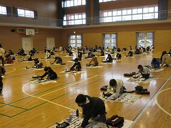 f:id:kagiyas:20220111115517j:plain