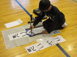 f:id:kagiyas:20220111115521j:plain