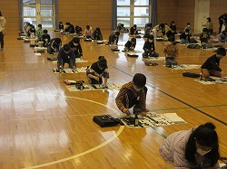 f:id:kagiyas:20220111115526j:plain