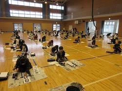 f:id:kagiyas:20220111115529j:plain