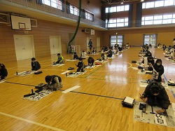 f:id:kagiyas:20220111115531j:plain