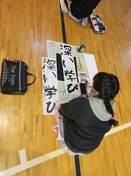 f:id:kagiyas:20220111115536j:plain