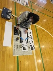 f:id:kagiyas:20220111115540j:plain