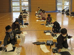 f:id:kagiyas:20220111115543j:plain