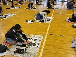 f:id:kagiyas:20220111115549j:plain