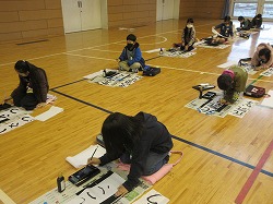 f:id:kagiyas:20220111115600j:plain