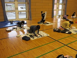 f:id:kagiyas:20220111115607j:plain