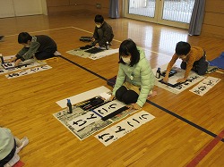 f:id:kagiyas:20220111115609j:plain