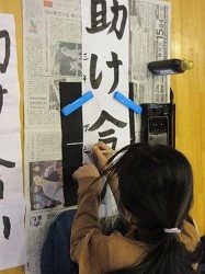 f:id:kagiyas:20220111115628j:plain