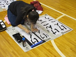 f:id:kagiyas:20220111115636j:plain
