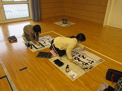 f:id:kagiyas:20220111115638j:plain