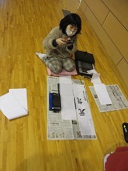 f:id:kagiyas:20220111115641j:plain