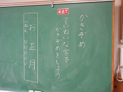 f:id:kagiyas:20220111185332j:plain