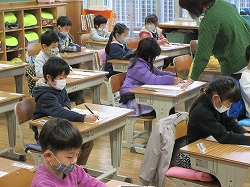 f:id:kagiyas:20220111185341j:plain