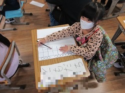 f:id:kagiyas:20220111185405j:plain