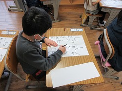 f:id:kagiyas:20220111185415j:plain