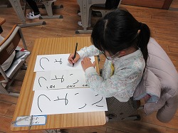 f:id:kagiyas:20220111185435j:plain
