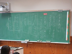 f:id:kagiyas:20220111185452j:plain