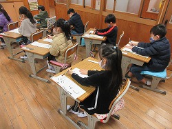 f:id:kagiyas:20220111185528j:plain