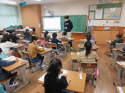 f:id:kagiyas:20220111185538j:plain