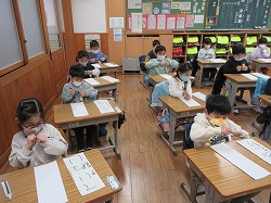 f:id:kagiyas:20220111185548j:plain