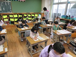 f:id:kagiyas:20220111185605j:plain