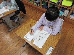 f:id:kagiyas:20220111185643j:plain