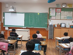 f:id:kagiyas:20220111185648j:plain