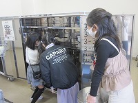 f:id:kagiyas:20220113140111j:plain