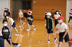 f:id:kagiyas:20220113152008j:plain