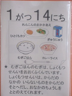 f:id:kagiyas:20220114145247j:plain