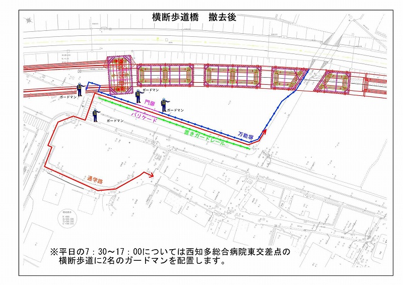 f:id:kagiyas:20220118190227j:plain