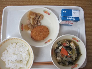 f:id:kagiyas:20220127133809j:plain
