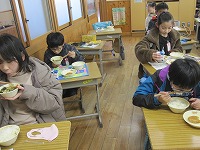 f:id:kagiyas:20220127133812j:plain
