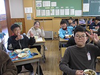 f:id:kagiyas:20220127133814j:plain