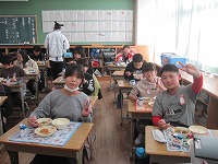 f:id:kagiyas:20220127133818j:plain