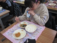 f:id:kagiyas:20220127133823j:plain