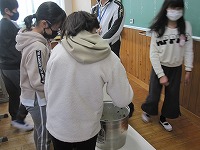 f:id:kagiyas:20220127133826j:plain