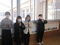 f:id:kagiyas:20220127133828j:plain