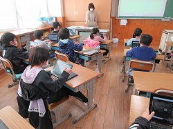 f:id:kagiyas:20220127152637j:plain