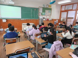 f:id:kagiyas:20220127152639j:plain