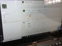 f:id:kagiyas:20220127152644j:plain