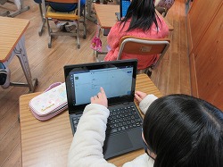 f:id:kagiyas:20220127152646j:plain