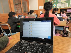 f:id:kagiyas:20220127152651j:plain