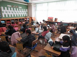 f:id:kagiyas:20220127152657j:plain