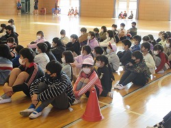 f:id:kagiyas:20220127170050j:plain