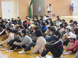 f:id:kagiyas:20220127170052j:plain