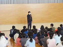 f:id:kagiyas:20220127170055j:plain