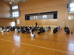 f:id:kagiyas:20220127170057j:plain