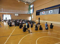f:id:kagiyas:20220127170059j:plain